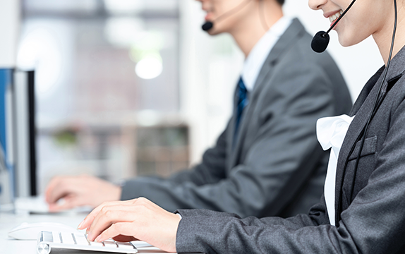 制造優(yōu)勢(shì)